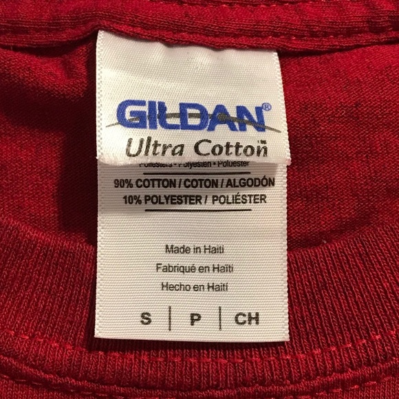 Vintage Graphic Souvenir Florida T-Shirt Size Small Excellent Condition - Picture 5 of 6